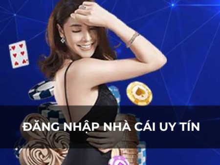 Vt999-Nhận ngay thưởng với nhà cái uy tín!