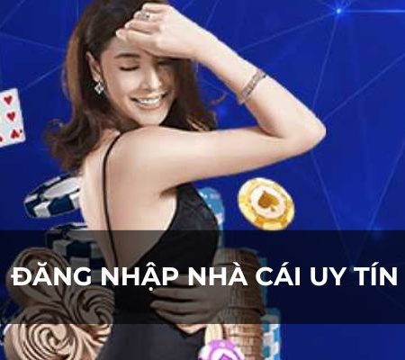 Vt999-Nhận ngay thưởng với nhà cái uy tín!