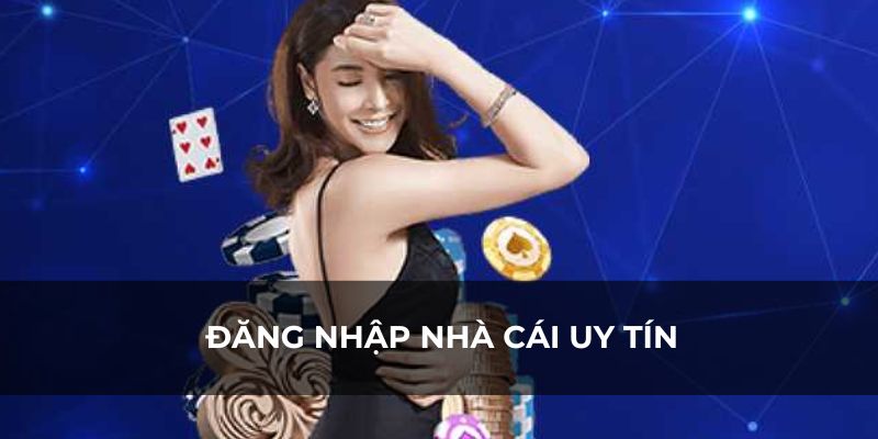 Vt999-Nhận ngay thưởng với nhà cái uy tín!