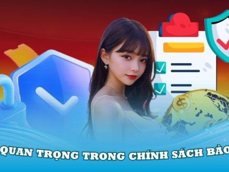 sodo casino 🎲game bài đổi thưởng uy tín