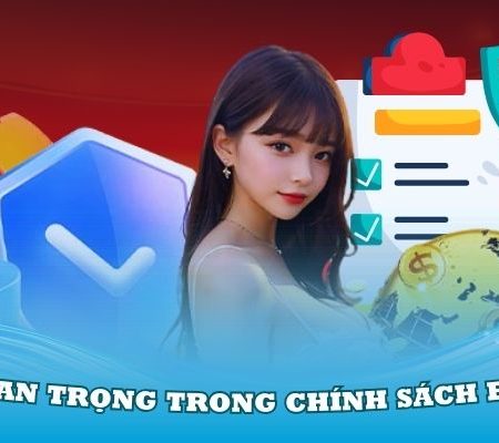 sodo casino 🎲game bài đổi thưởng uy tín