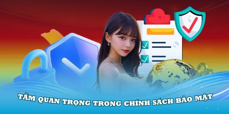 sodo casino 🎲game bài đổi thưởng uy tín