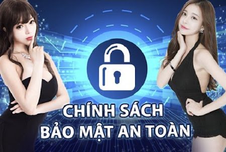 v99win-Tận dụng link truy cập nhanh để trải nghiệm tuyệt vời!