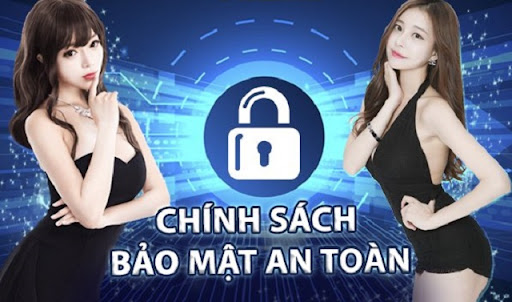 v99win-Tận dụng link truy cập nhanh để trải nghiệm tuyệt vời!