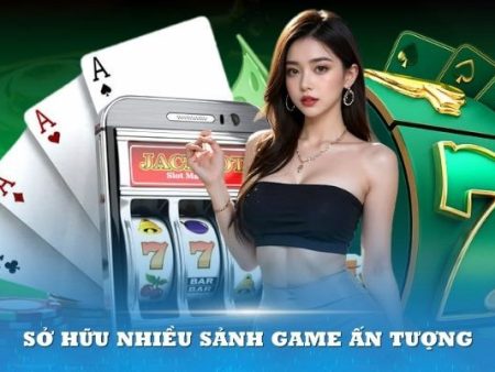 đá gà casino game vtc doi thuong