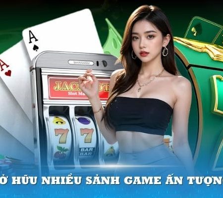 đá gà casino game vtc doi thuong