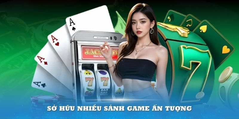 đá gà casino game vtc doi thuong