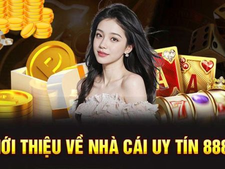 vg99-Tận dụng ưu đãi tuyệt vời từ trang cược xanh chín!