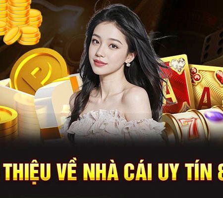 vg99-Tận dụng ưu đãi tuyệt vời từ trang cược xanh chín!