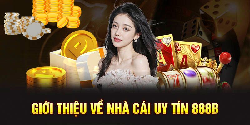 vg99-Tận dụng ưu đãi tuyệt vời từ trang cược xanh chín!