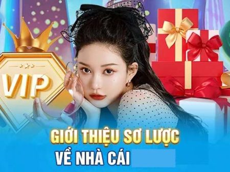 Nhà cái uy tín nhất Việt Nam gọi tên anh tài m8win