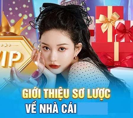 nhà cái uy tín bet đá gà trực tiếp casino 🎰 999