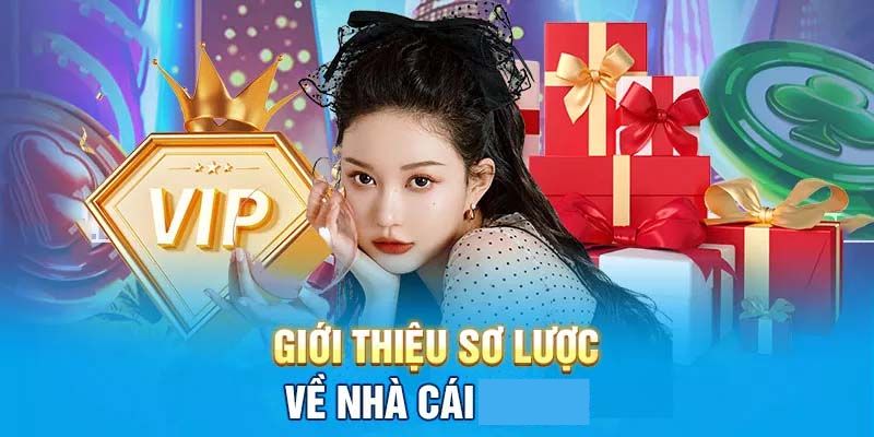 Nhà cái uy tín nhất Việt Nam gọi tên anh tài m8win