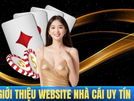 Tài xỉu, bầu cua, xóc đĩa cực hot MOSTBET