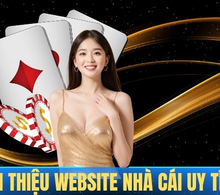 Tài xỉu, bầu cua, xóc đĩa cực hot MOSTBET