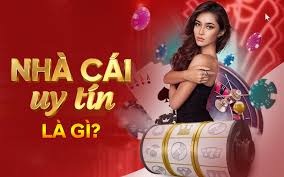 vg99-Casino trực tuyến – Nơi cơ hội và giải trí!