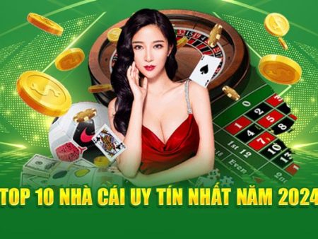 sun88-Chơi cược an toàn với trang xanh chín đáng tin cậy!