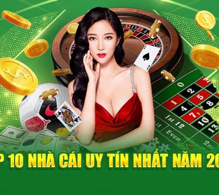 SODO CASINO – SODO299 ｜ Trang chủ chính thức của nhà cái