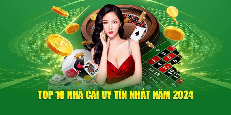 sun88-Chơi cược an toàn với trang xanh chín đáng tin cậy!