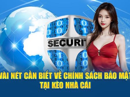 xoàitv-Cược xanh chín – An toàn và đáng tin cậy!