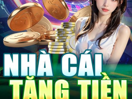 sun city casino dau truong game bai doi thuong