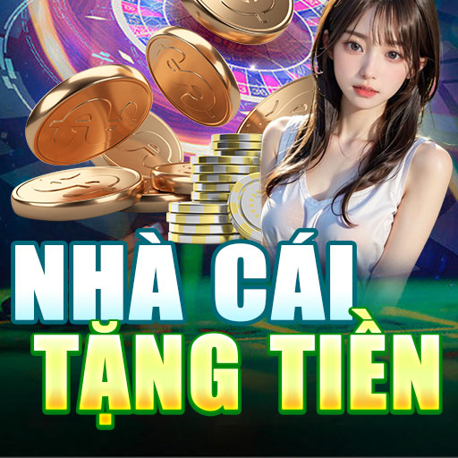 sun city casino dau truong game bai doi thuong