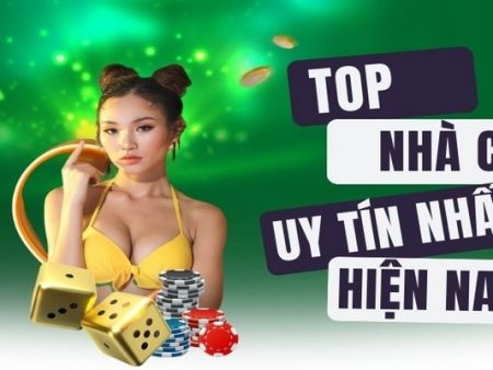 xoàitv-Khám phá thế giới casino trực tuyến cùng chúng tôi!