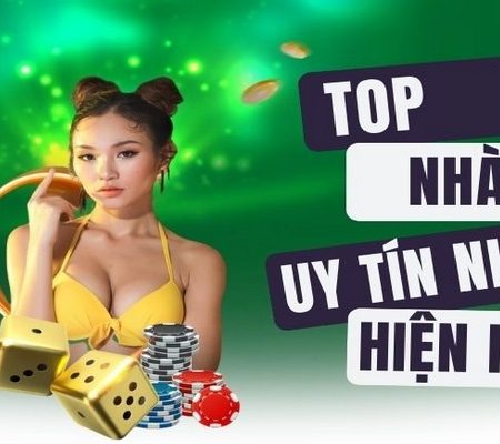 xoàitv-Khám phá thế giới casino trực tuyến cùng chúng tôi!