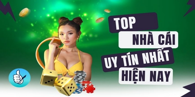 xoàitv-Khám phá thế giới casino trực tuyến cùng chúng tôi!