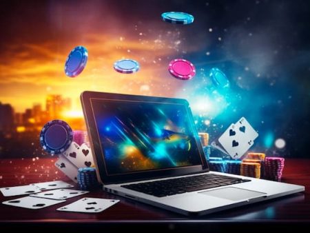 SIN88-Trải nghiệm đỉnh cao với casino trực tuyến!