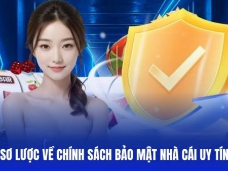 shbet casino kingplay game bai doi thuong