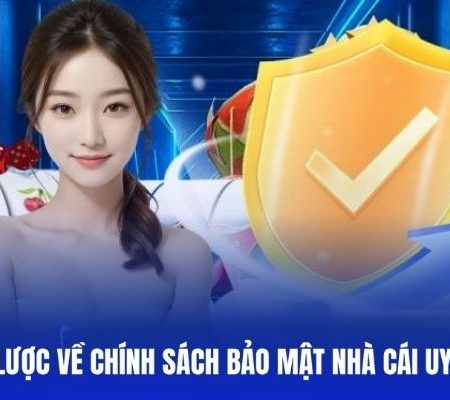 shbet casino kingplay game bai doi thuong