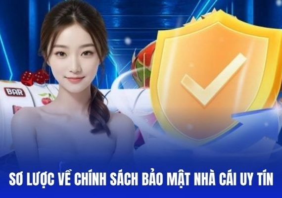 shbet casino kingplay game bai doi thuong