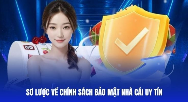 shbet casino kingplay game bai doi thuong