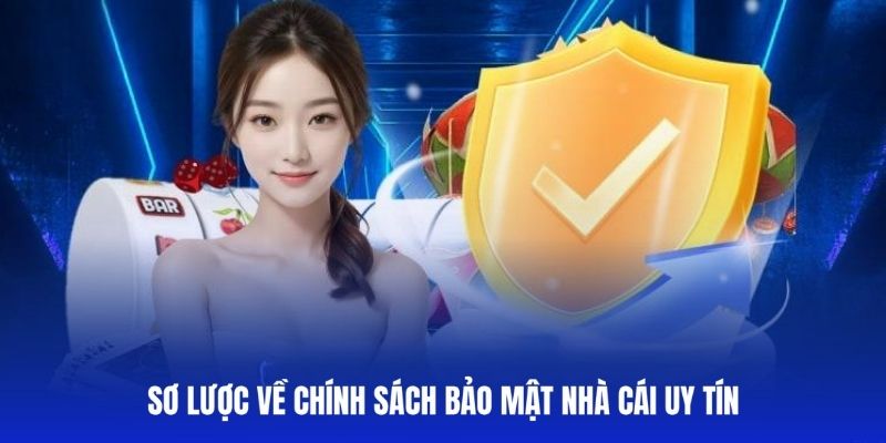 shbet casino kingplay game bai doi thuong