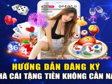 V868H hướng dẫn chơi bài cào