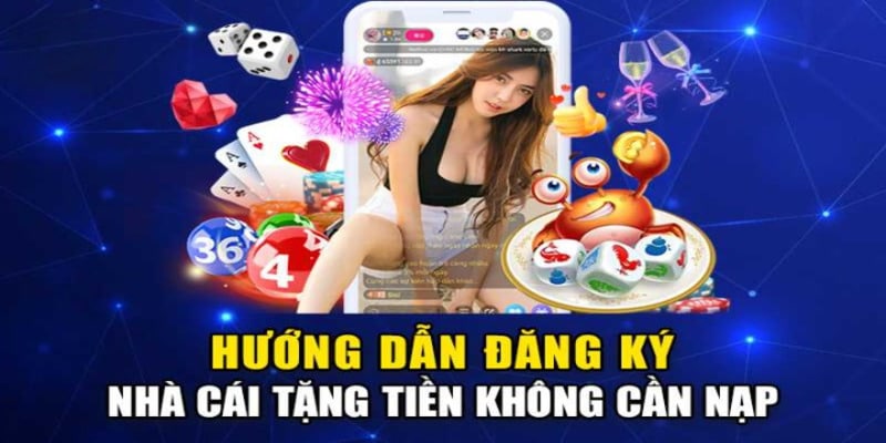 V868H hướng dẫn chơi bài cào