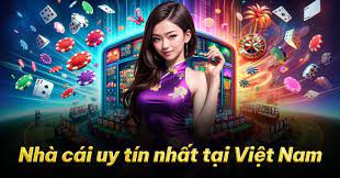 tải game đánh bài phỏm Sam86